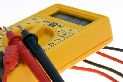 Leading electricians in Ruislip, South Ruislip, Ruislip Manor, HA4
