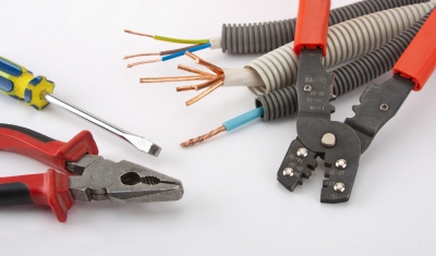 Electrical repairs in Ruislip, South Ruislip, Ruislip Manor, HA4