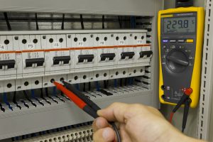 Electricians in Ruislip, South Ruislip, Ruislip Manor, HA4