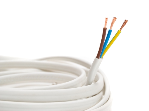 HA4 Electricians in Ruislip